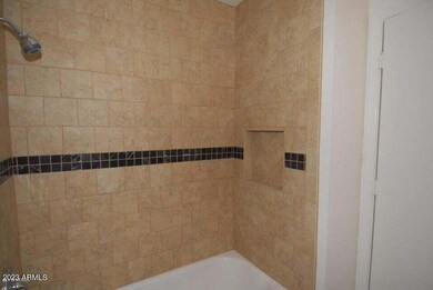 700 W University Dr unit 209, Tempe, AZ 85281 - photo 7