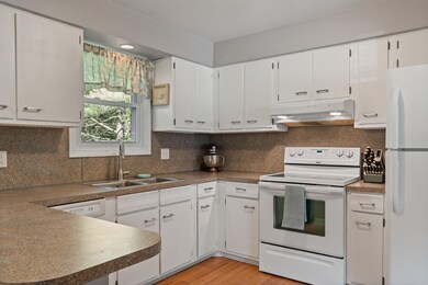 54 Ward Rd, Windham, ME 04062 - photo 6