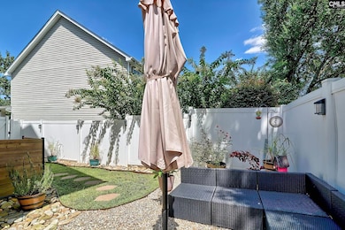 59 Garner Springs Ct, Columbia, SC 29209 - photo 4