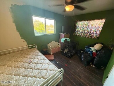 252 Debs Cir, Morristown, AZ 85342 - photo 6