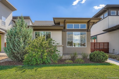 1340 W 68th Ave, Denver, CO 80221 - photo 4