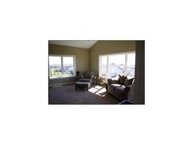 Sun Room.