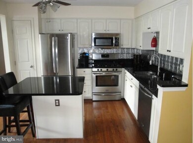 4074 Jasper Loop, Dumfries, VA 22025 - photo 6