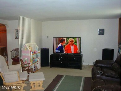 17112 Short Dr, Williamsport, MD 21795 - photo 6