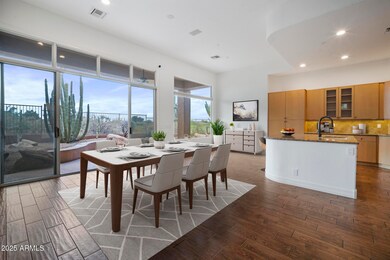 9359 E Cavalry Dr, Scottsdale, AZ 85262 - photo 6