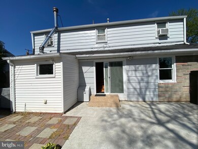 1625 Lewis Ave, Rockville, MD 20851 - photo 7