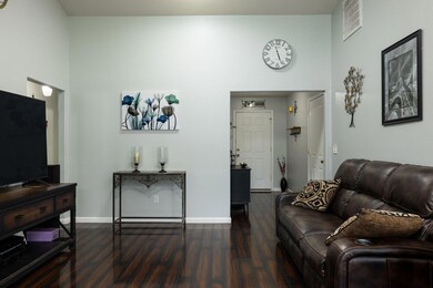 3223 SW Indian Pl (4 of 16)