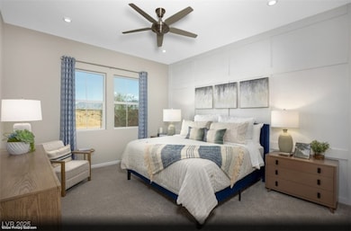 540 Jefferson Ln, Mesquite, NV 89027 - photo 3