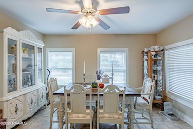 2814 W Willow St, Scott, LA 70583 - photo 4