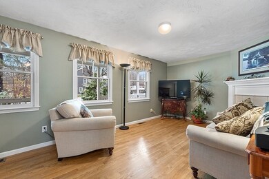 1185 Main St unit 4, Clinton, MA 01510 - photo 6