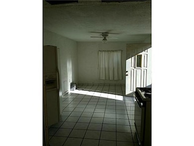 409 Lafayette Dr, El Paso, TX 79915 - photo 3