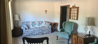 1338 Harrison Ave, Dyer, IN 46311 - photo 3