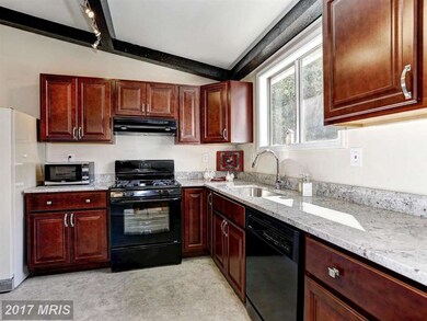 502 Gwynnwest Rd, Reisterstown, MD 21136 - photo 6