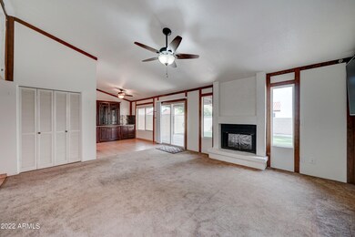 2230 E Flossmoor-3