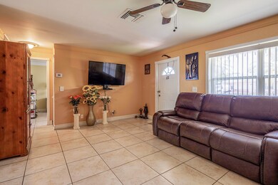 1852 Keenland Cir, West Palm Beach, FL 33415 - photo 2