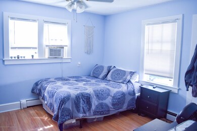 4_Master Bedroom