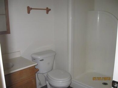 2036 Haviland Dr, Grants Pass, OR 97527 - photo 5