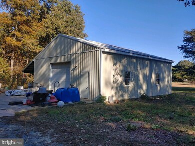 31517 Old Orchard Rd, Trappe, MD 21673 - photo 4