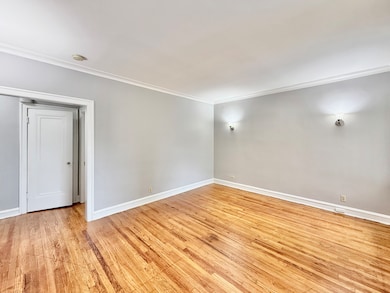 6306 N Leavitt St unit 2, Chicago, IL 60659 - photo 3