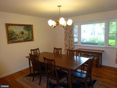 520 Oak Park Rd, Hatfield, PA 19440 - photo 5