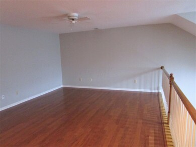 loft