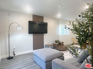 1312 N Mariposa Ave, Los Angeles, CA 90027 - photo 2