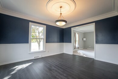 5300 W 155th Ave, Lowell, IN 46356 - photo 6