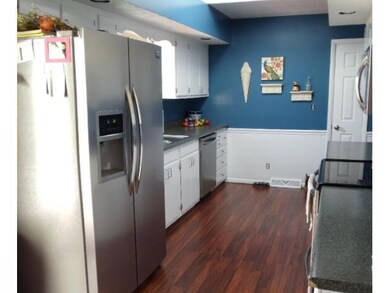 69 Allison Dr, Heath, OH 43056 - photo 3