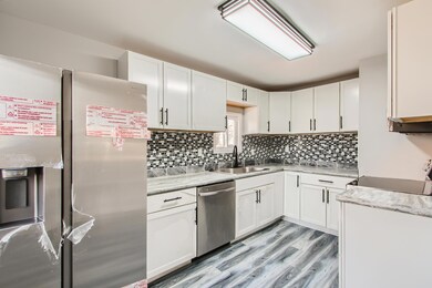 06 Kitchen