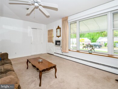 5217 Arrowhead Ln, Drexel Hill, PA 19026 - photo 6