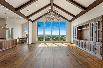 230 Waggoman Rd, Kerrville, TX 78028 - photo 6