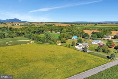 0 Karper Rd unit PAFL2010456, Mercersburg, PA 17236 - photo 3