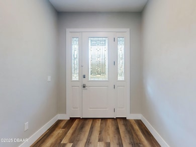 2-web-or-mls-1800-rendy-rd