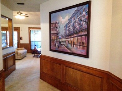 849 Palm Dr, Alamo, TX 78516 - photo 7