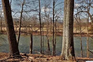 66 Cone Place, Leeds, NY 12451 - photo 2