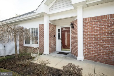 9921 Middle Mill Dr, Owings Mills, MD 21117 - photo 2