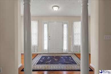 3403 Shadow Birch Rd, Florence, SC 29505 - photo 7