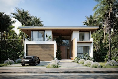 284 Ocean Blvd, Golden Beach, FL 33160 - photo 4