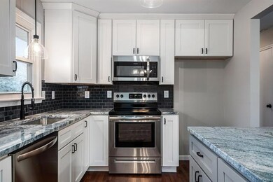 602 N 2nd Terrace Ct, Lansing, KS 66043 - photo 5