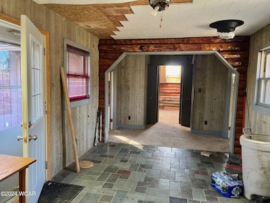 18541 Town Line-Lima Rd, Wapakoneta, OH 45895 - photo 4