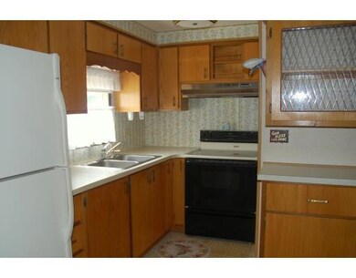 0 Monarch Dr unit 169 71112124, West Wareham, MA 02576 - photo 5