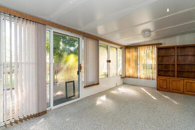 1062 Westphal Ave, Columbus, OH 43227 - photo 7