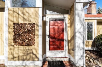 24 Flintlock Rd, Lexington, MA 02420 - photo 6