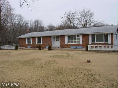 unlisted-address, Huntingtown, MD 20639 - photo 2