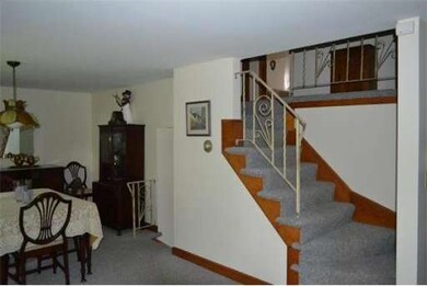 40 Malvern Rd, Brockton, MA 02301 - photo 7