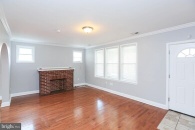 4117 Westchester Rd, Baltimore, MD 21216 - photo 4