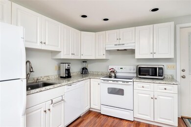 26 Surf Ave, York, ME 03909 - photo 7