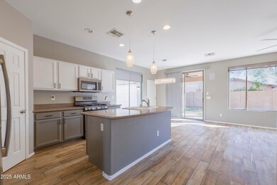 7227 E Northridge St, Mesa, AZ 85207 - photo 7