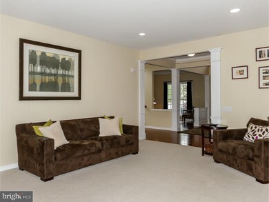 414 Darrah Dr, Fountainville, PA 18923 - photo 7