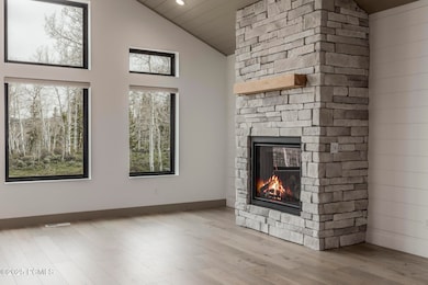 006_3868_aspen_circle_kamas_ut-20_563